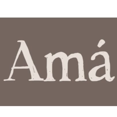 AMÁ