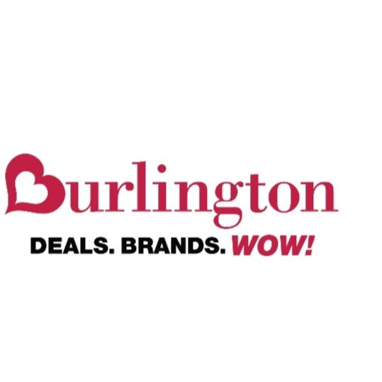 BURLINGTON