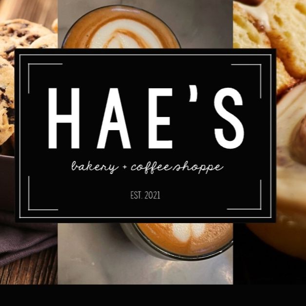 HAE'S BAKERY &COFFEE SHOP