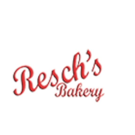 RESCH'S BAKERY