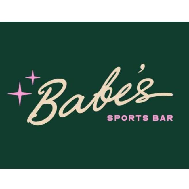 BABE'S SPORT BAR