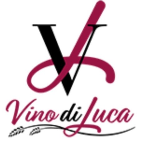 OLMSTED  OHIO WINE BAR