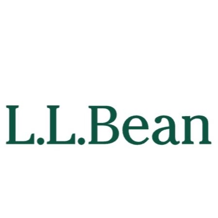 L L BEAN