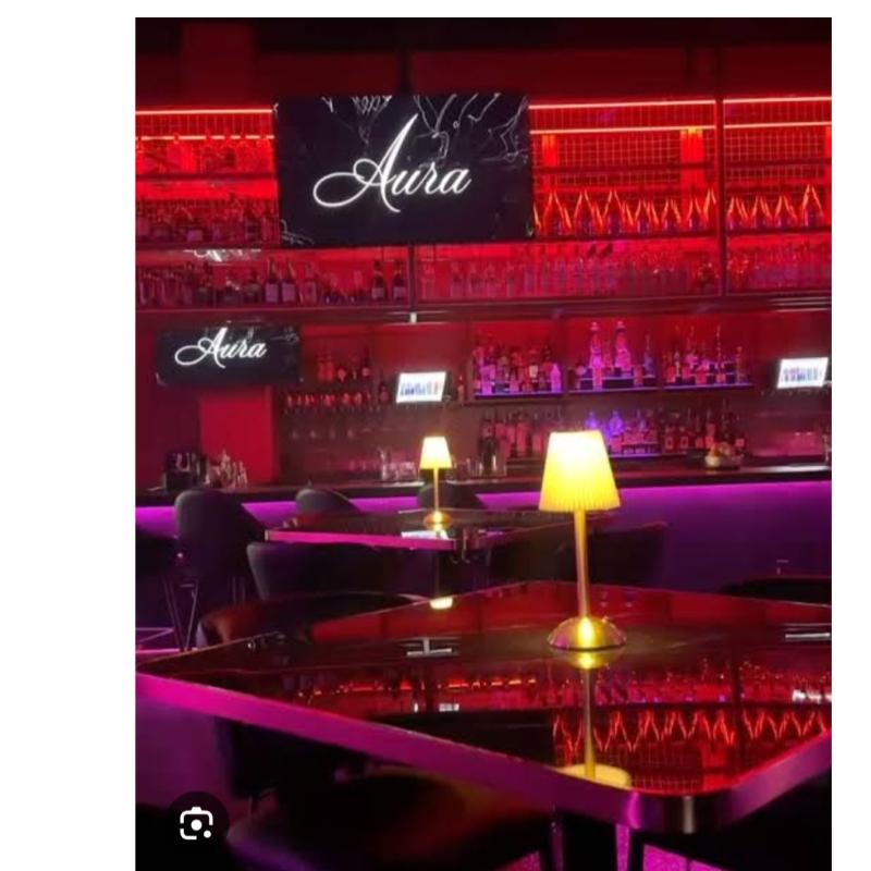 Aura