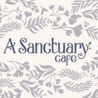 A Sanctuary Cafe