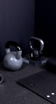 One on One Personal Training in Fullerton for Focused Results